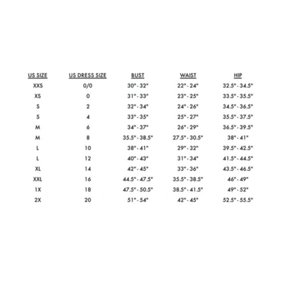 V. Chapman Capulet Strapless Corset Chantilly Lace Midi Dress *Hemmed* Size 8 - Picture 10 of 10